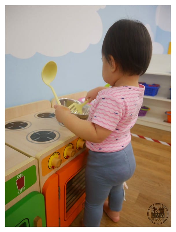 batch_P1130486