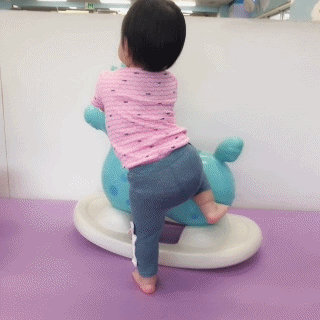 親子館 台北北投區 捷運北投站 北投親子館 0-6歲的小天地 免費入園玩 跟著Livia享受人生