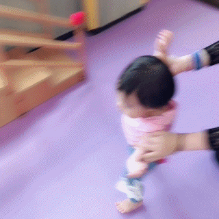 親子館 台北北投區 捷運北投站 北投親子館 0-6歲的小天地 免費入園玩 跟著Livia享受人生
