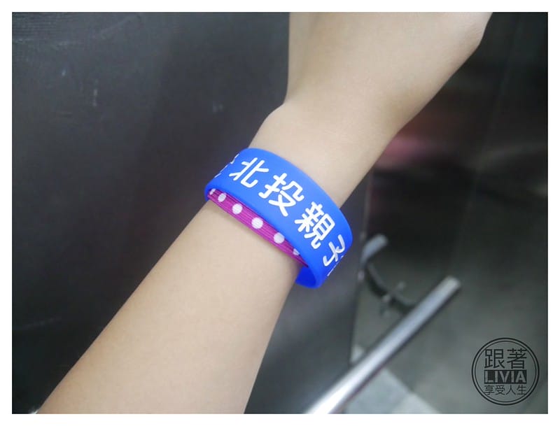 batch_P1130460