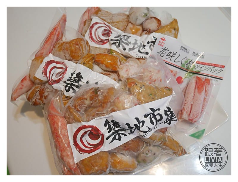 batch_P1130100