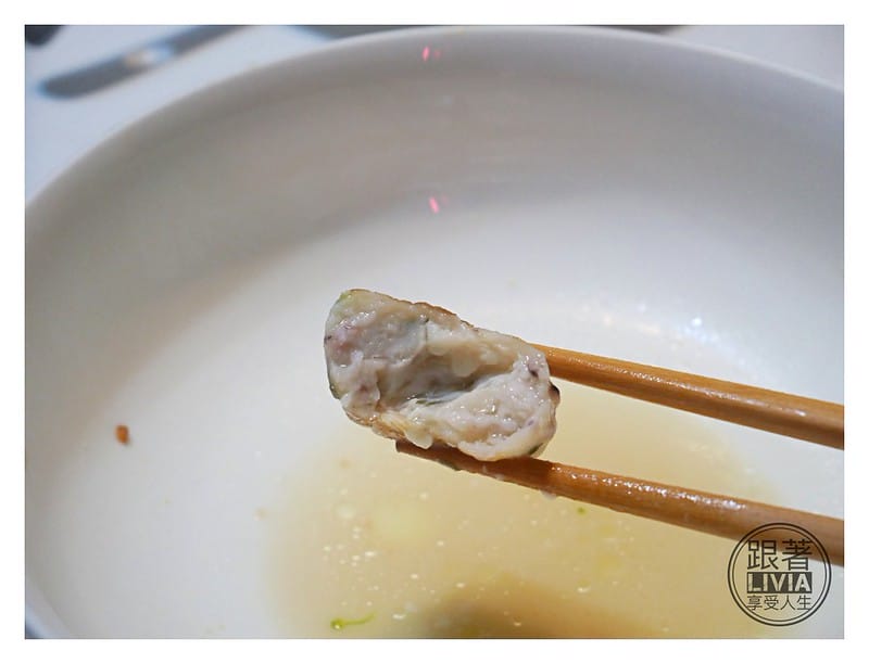 batch_P1140115
