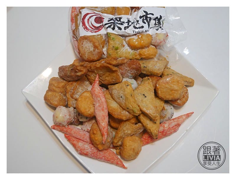 batch_P1130105