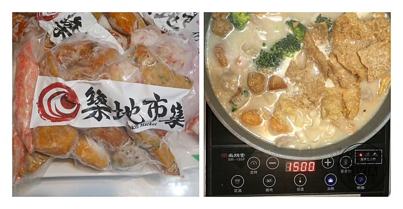 batch_00005