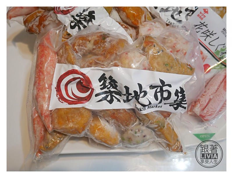 batch_P1130102