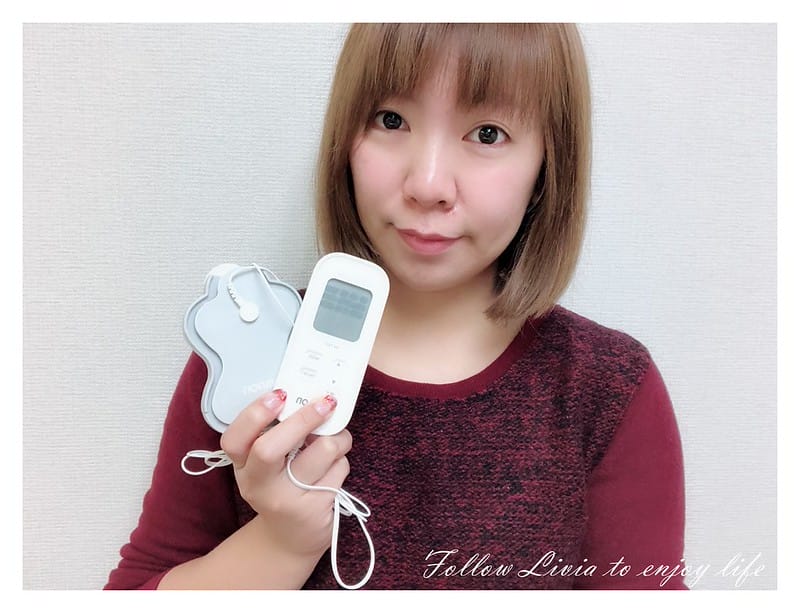 S__6578192