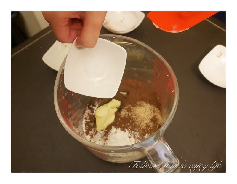 batch_P1150630