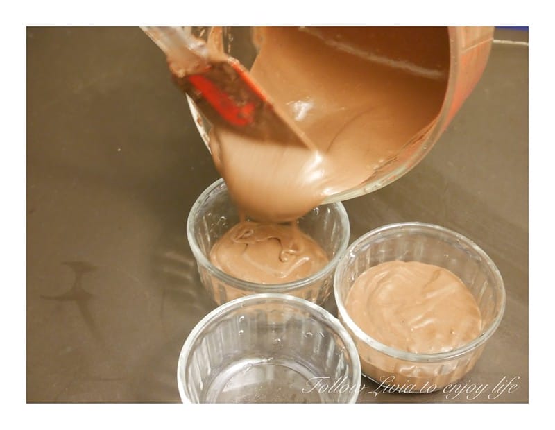 batch_P1150638