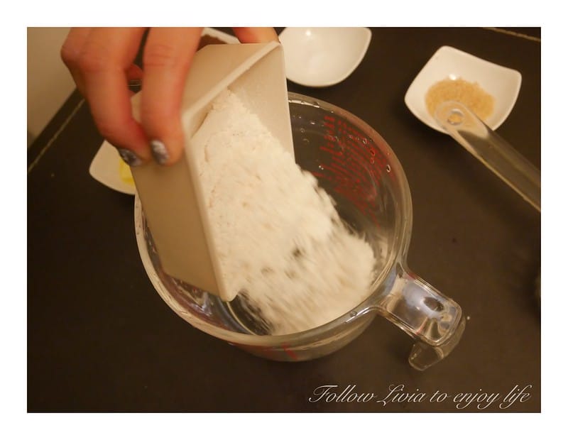 batch_P1150620