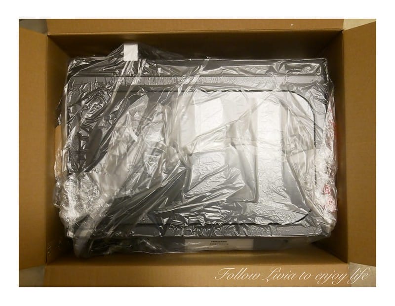 batch_P1140085