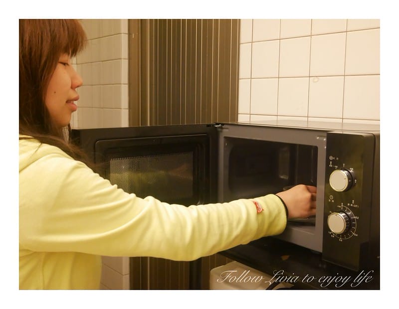 batch_P1150649