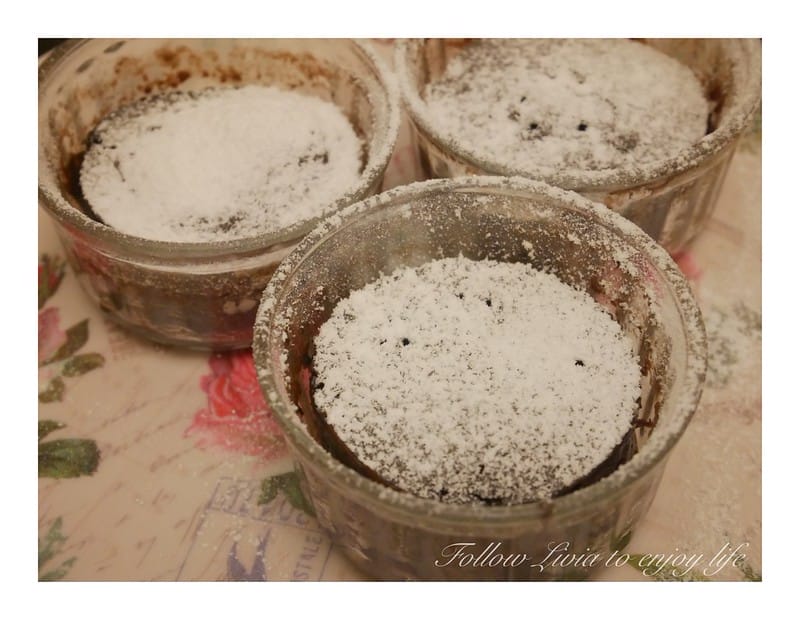 batch_P1150654