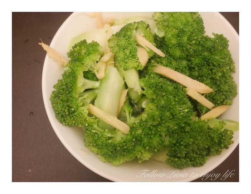 batch_P1150107