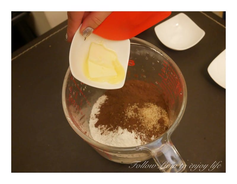 batch_P1150626