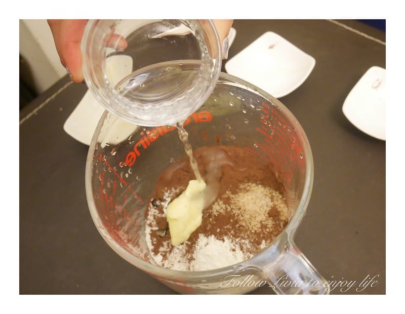 batch_P1150632