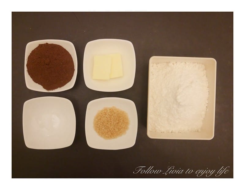 batch_P1150618