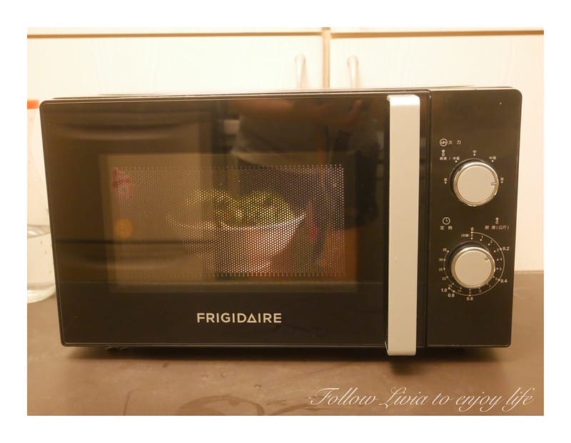 batch_P1150104