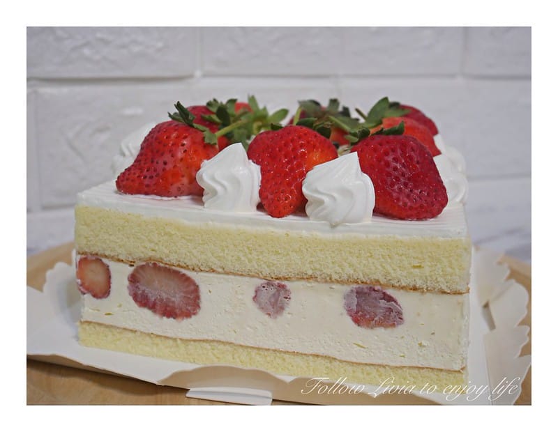 batch_P1180055