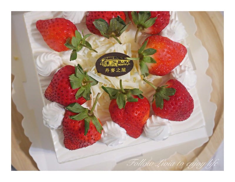 batch_P1180058