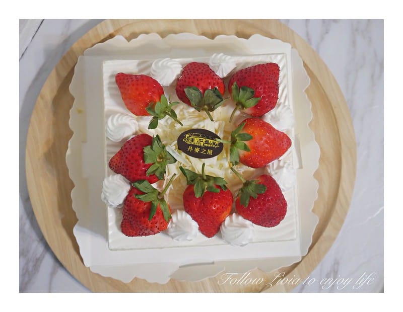 batch_P1180057