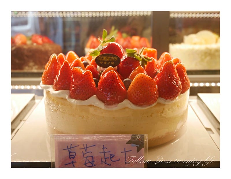 batch_P1170655