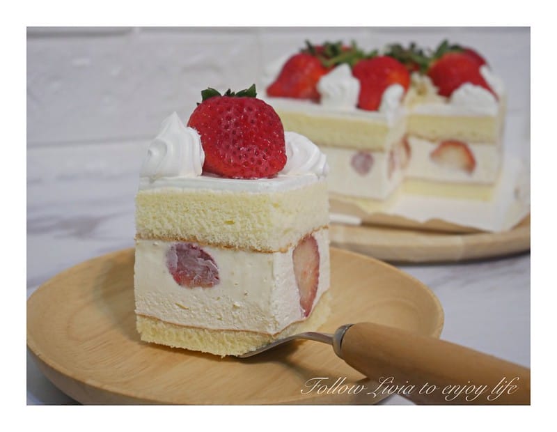 batch_P1180065