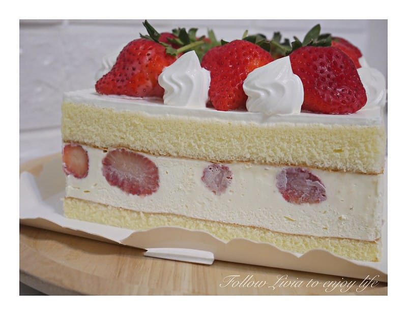 batch_P1180059