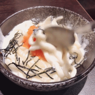 美食餐廳新北蘆洲區 饗串味 蘆洲 串燒居酒屋 握壽司/脆皮雞皮仙貝/甜麻糬 各種日式料理 聚餐小酌好適合 跟著Livia享受人生