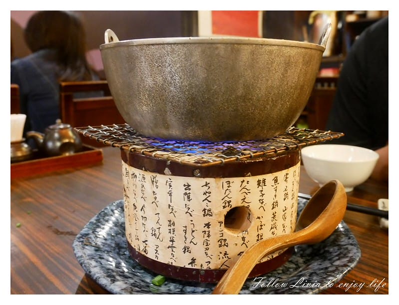 P1160451