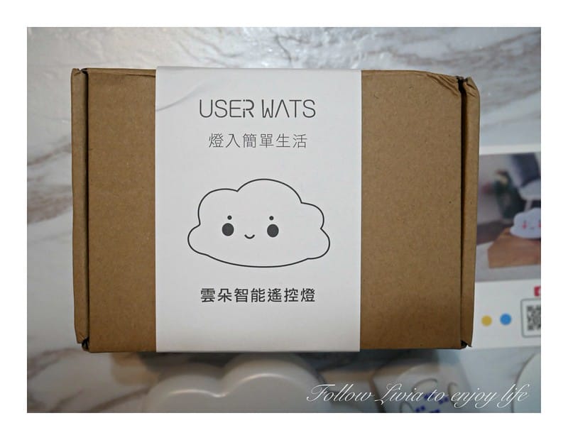 batch_P1180561
