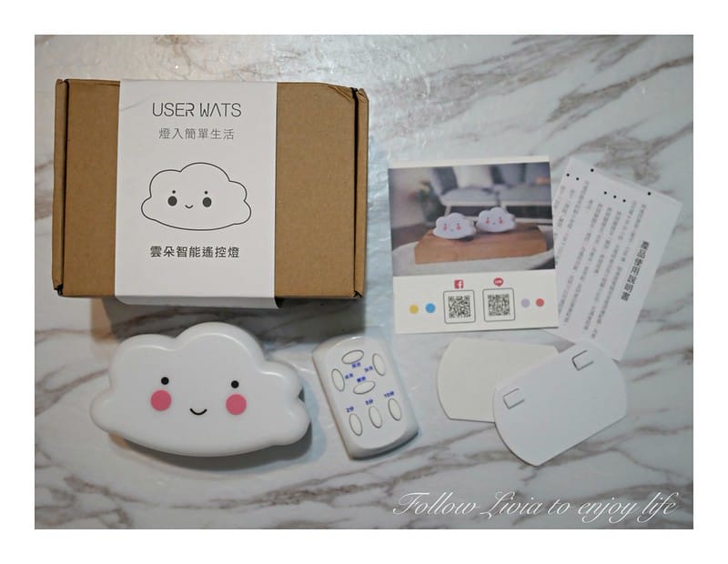 batch_P1180558