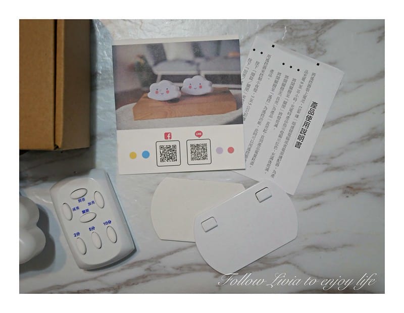 batch_P1180560