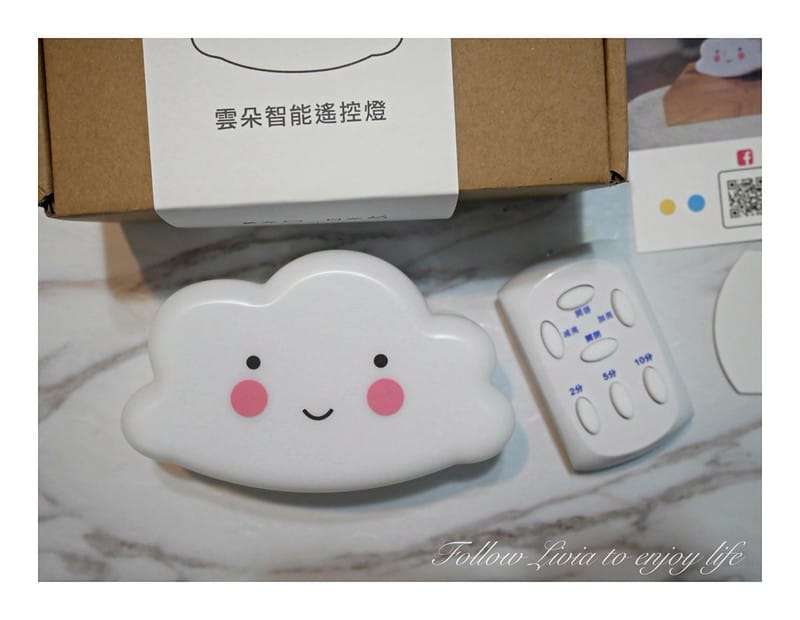 batch_P1180559