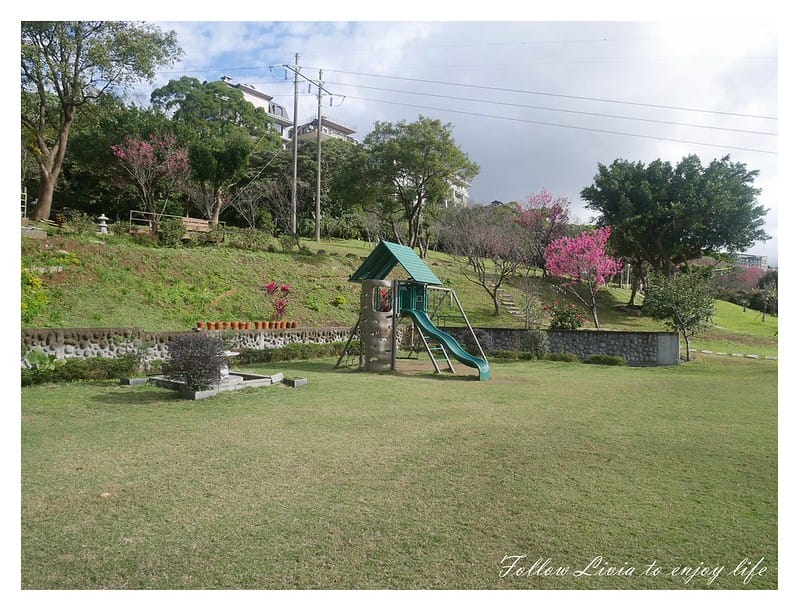 國內住宿新北淡水區 新北淡水 淡水親子一日遊 日光行館 草原風 主題民宿/親子餐廳/景觀餐廳/寵物友善/親子住宿 跟著Livia享受人生 - 第36張圖 P1200342
