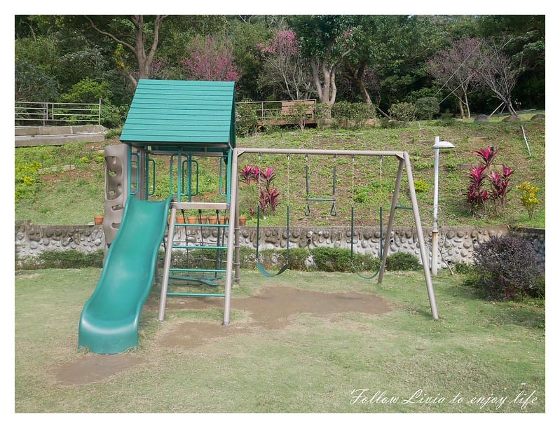 國內住宿新北淡水區 新北淡水 淡水親子一日遊 日光行館 草原風 主題民宿/親子餐廳/景觀餐廳/寵物友善/親子住宿 跟著Livia享受人生 - 第38張圖 P1200400