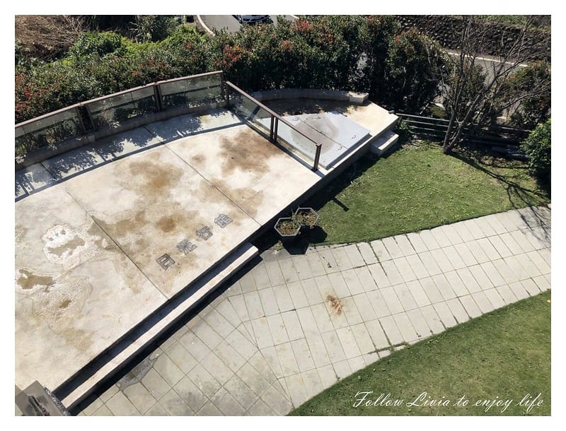 國內住宿新北淡水區 新北淡水 淡水親子一日遊 日光行館 草原風 主題民宿/親子餐廳/景觀餐廳/寵物友善/親子住宿 跟著Livia享受人生 - 第5張圖 20180130_180130_0012
