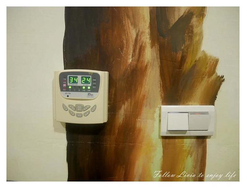 國內住宿新北淡水區 新北淡水 淡水親子一日遊 日光行館 草原風 主題民宿/親子餐廳/景觀餐廳/寵物友善/親子住宿 跟著Livia享受人生 - 第16張圖 P1200141