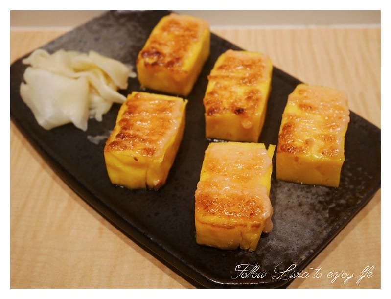 美食餐廳新北中和區 捷運景安站 悅勝.丼飯.生魚片.壽司專賣店 中和/丼飯 平價日式料理 跟著Livia享受人生 - 第15張圖 P1220097