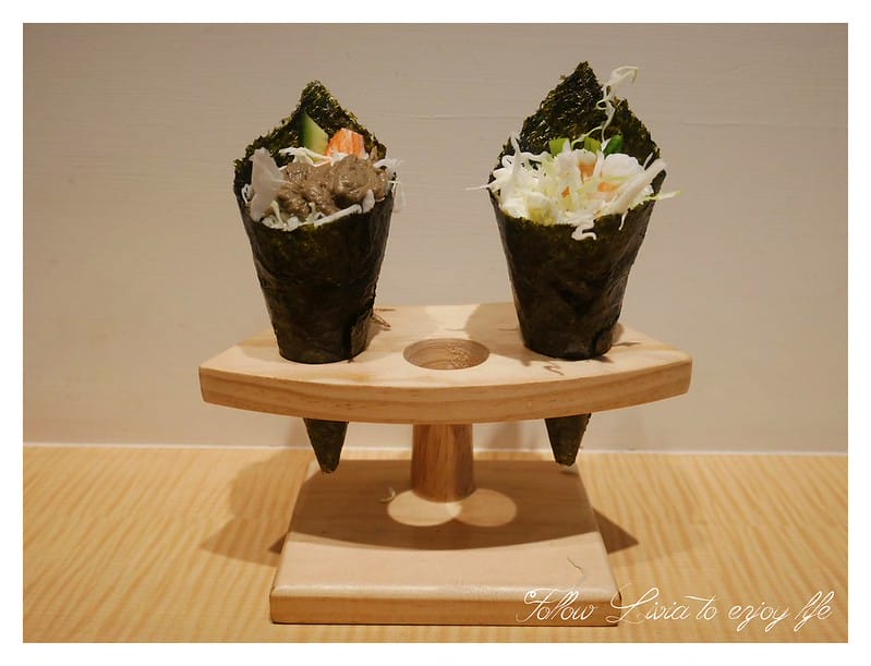 美食餐廳新北中和區 捷運景安站 悅勝.丼飯.生魚片.壽司專賣店 中和/丼飯 平價日式料理 跟著Livia享受人生 - 第22張圖 P1220083