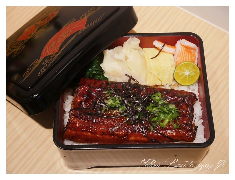 美食餐廳新北中和區 捷運景安站 悅勝.丼飯.生魚片.壽司專賣店 中和/丼飯 平價日式料理 跟著Livia享受人生 - 第13張圖 P1220120