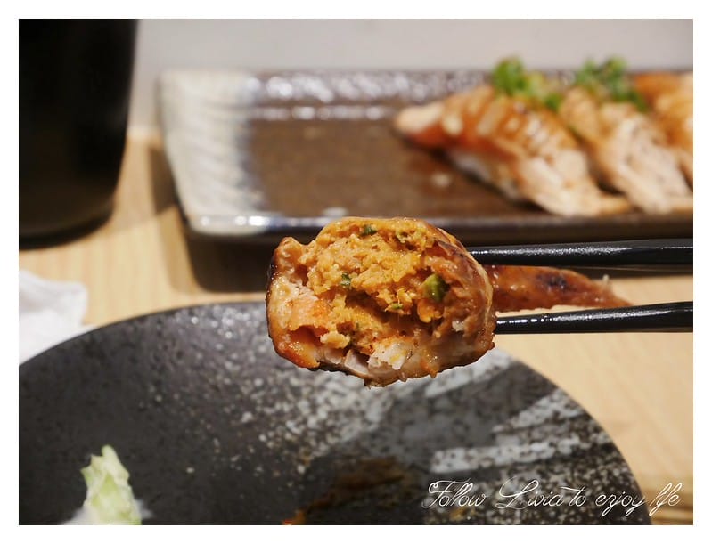 美食餐廳新北中和區 捷運景安站 悅勝.丼飯.生魚片.壽司專賣店 中和/丼飯 平價日式料理 跟著Livia享受人生 - 第18張圖 P1220141