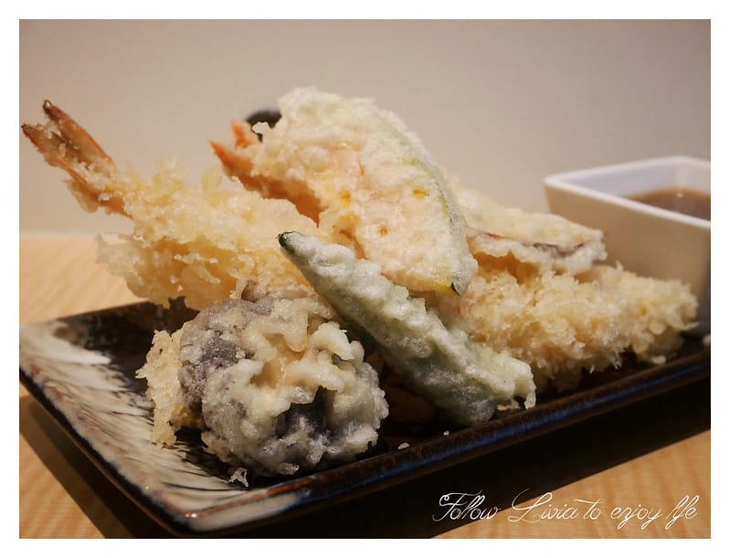 美食餐廳新北中和區 捷運景安站 悅勝.丼飯.生魚片.壽司專賣店 中和/丼飯 平價日式料理 跟著Livia享受人生 - 第20張圖 P1220133