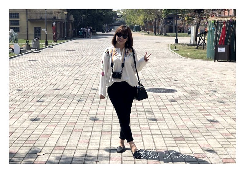 內衣 LADY ME 會呼吸的內衣 國王新衣 無鋼圈內衣 0壓迫感 孕婦也能穿 跟著Livia享受人生 - 第2張圖 S__12140546