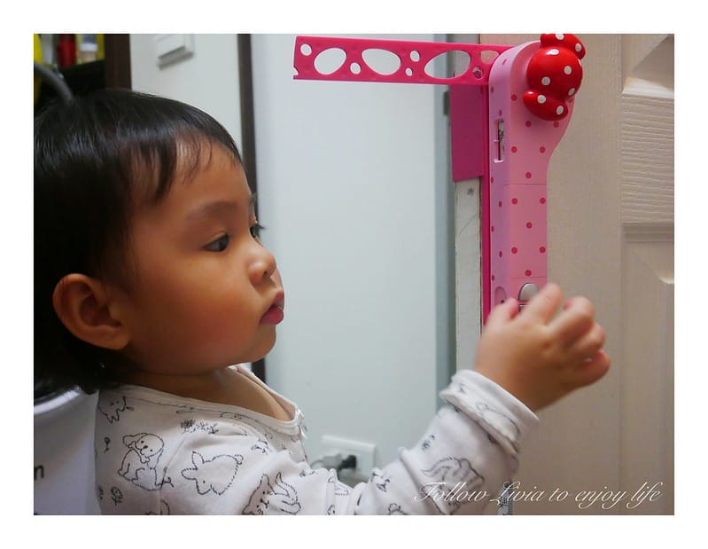 batch_P1240428