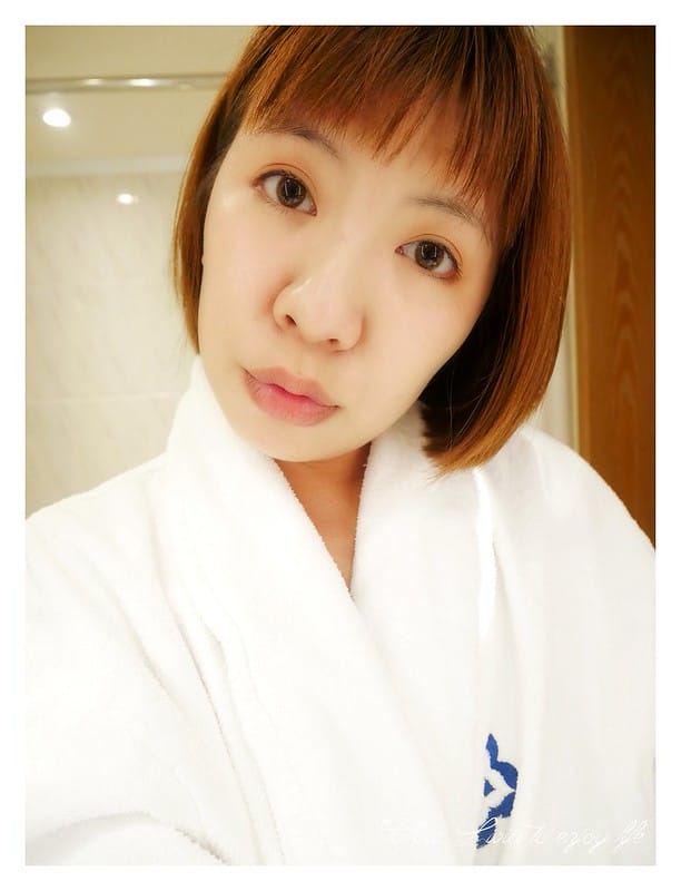 臉部保養Dr.Hsieh 杏仁酸煥膚調理乳液 又油又痘又有滿滿黑白粉刺的倫 選這罐就對了! 跟著Livia享受人生 - 第15張圖 P1230600