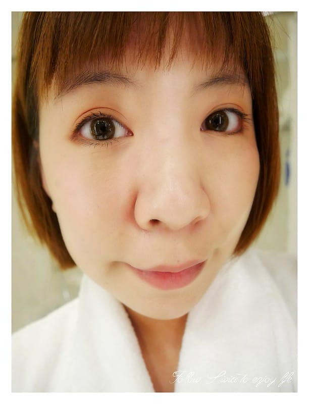 臉部保養Dr.Hsieh 杏仁酸煥膚調理乳液 又油又痘又有滿滿黑白粉刺的倫 選這罐就對了! 跟著Livia享受人生 - 第14張圖 P1230598