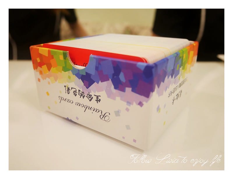 保養台北信義區 捷運市政府站 P.A.美學 台北/市政府站/美睫/美甲/美顏/美體/美繡 把臉給清的乾乾淨淨 跟著Livia享受人生 - 第33張圖 P1230159