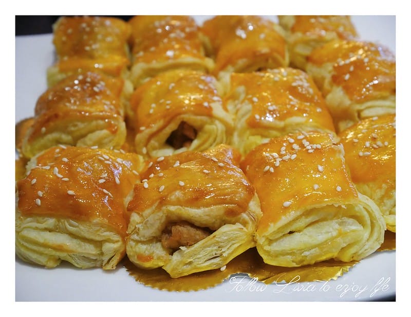 美食餐廳台北大安區 捷運信義安和站 食而喜海鮮宴席 S & C Seafood Cuisine 春酒/尾牙/聚餐/生日慶祝/長輩壽宴 跟著Livia享受人生 - 第34張圖 P1220496