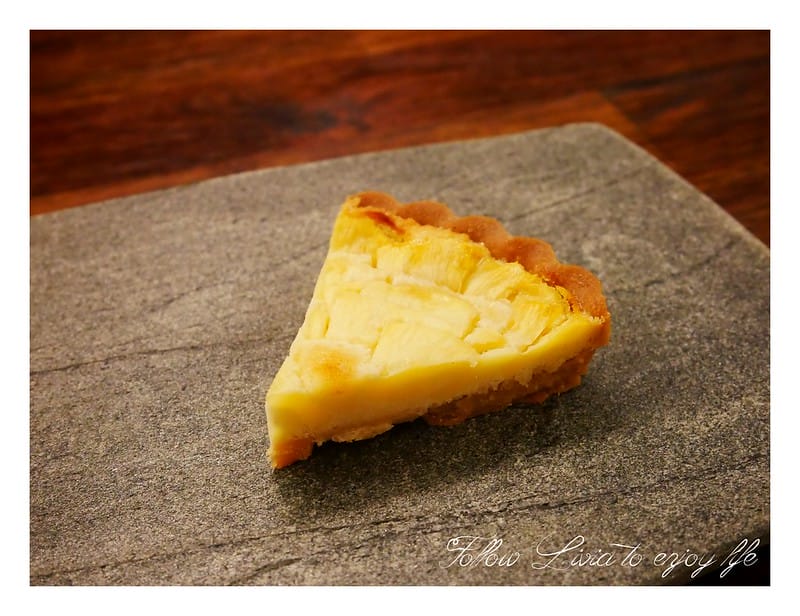 美食餐廳 台北大安區 捷運科技大樓站 私廚推薦 M Cuisine 客製化料理 預約制 二訪 跟著Livia享受人生 - 第24張圖 M Cuisine (34)