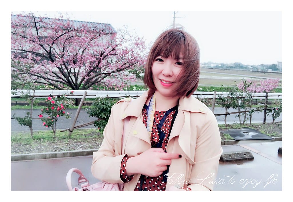 Moon Hair Studio (1)
